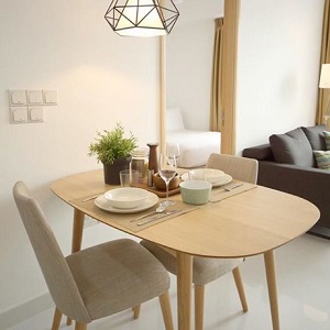 kitchen-dining-furniture