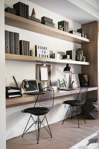 office-furniture